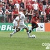 [23-10] Atlético-PR 1 x 0 Ceará - 12