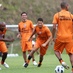 [03-12] Treino técnico-tático - Salvador-BA - 4