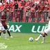 [23-10] Atlético-PR 1 x 0 Ceará - 13