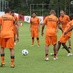 [03-12] Treino técnico-tático - Salvador-BA - 5