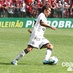 [23-10] Atlético-PR 1 x 0 Ceará - 14