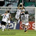 [25-05] Coritiba 1 x 0 Ceará - 9