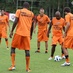 [03-12] Treino técnico-tático - Salvador-BA - 6