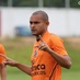 [03-12] Treino técnico-tático - Salvador-BA - 7