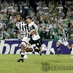 [25-05] Coritiba 1 x 0 Ceará - 10