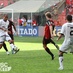 [23-10] Atlético-PR 1 x 0 Ceará - 15