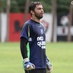 [03-12] Treino técnico-tático - Salvador-BA - 8