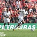 [23-10] Atlético-PR 1 x 0 Ceará - 16