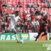 [23-10] Atlético-PR 1 x 0 Ceará - 17