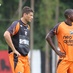 [03-12] Treino técnico-tático - Salvador-BA - 9