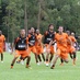 [03-12] Treino técnico-tático - Salvador-BA - 10