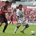 [23-10] Atlético-PR 1 x 0 Ceará - 18