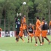 [03-12] Treino técnico-tático - Salvador-BA - 11