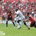 [23-10] Atlético-PR 1 x 0 Ceará - 19