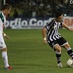 [19-05] Ceará 1 x 2 América-MG-2 - 24