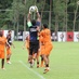 [03-12] Treino técnico-tático - Salvador-BA - 14