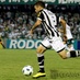 [25-05] Coritiba 1 x 0 Ceará - 11