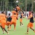 [03-12] Treino técnico-tático - Salvador-BA - 15