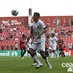 [23-10] Atlético-PR 1 x 0 Ceará - 20
