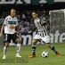 [25-05] Coritiba 1 x 0 Ceará - 12