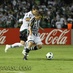 [25-05] Coritiba 1 x 0 Ceará - 13