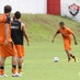 [03-12] Treino técnico-tático - Salvador-BA - 16