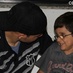 [26-04] Mário Adriel visita o clube - 4