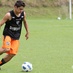 [03-12] Treino técnico-tático - Salvador-BA - 17