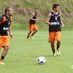 [03-12] Treino técnico-tático - Salvador-BA - 18