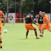 [03-12] Treino técnico-tático - Salvador-BA - 19