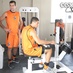 [25-10] Treino Coletivo - 1