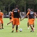 [03-12] Treino técnico-tático - Salvador-BA - 20
