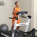 [25-10] Treino Coletivo - 2