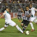 [19-05] Ceará 1 x 2 América-MG-2 - 25