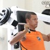 [25-10] Treino Coletivo - 3