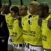 [25-05] Coritiba 1 x 0 Ceará - 14