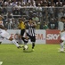 [19-05] Ceará 1 x 2 América-MG-2 - 26