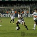 [25-05] Coritiba 1 x 0 Ceará - 15