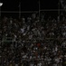 [18-05] Ceará 1 x 2 América-MG - Torcida - 16