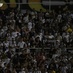 [18-05] Ceará 1 x 2 América-MG - Torcida - 17