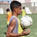 [27-03] Treino técnico - Sub-13 - 1