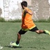 [27-03] Treino técnico - Sub-13 - 3