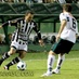 [25-05] Coritiba 1 x 0 Ceará - 16