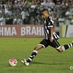 [19-05] Ceará 1 x 2 América-MG-2 - 27