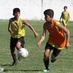 [27-03] Treino técnico - Sub-13 - 4