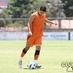 [25-10] Treino Coletivo - 5