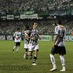 [25-05] Coritiba 1 x 0 Ceará - 17