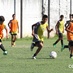 [27-03] Treino técnico - Sub-13 - 5