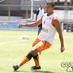 [25-10] Treino Coletivo - 6