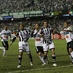 [25-05] Coritiba 1 x 0 Ceará - 18